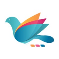 ZealousWeb