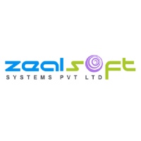ZealSoft Systems Private Limited
