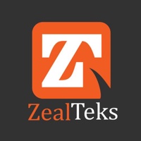ZealTeks