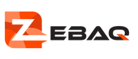 Zebaq PVT LTD