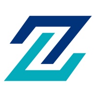 Zechrome Technologies