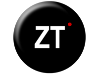 ZecraTech