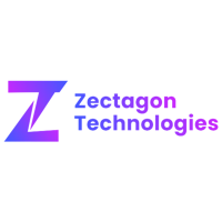 Zectagon Technologies