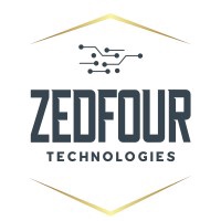 Zedfour