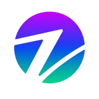 ZedLogix