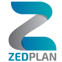 ZedPlan