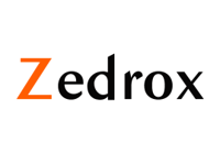 Zedrox Technologies