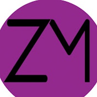 zeecomedia