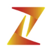 Zeengal Solutions