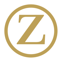 Zeenzay