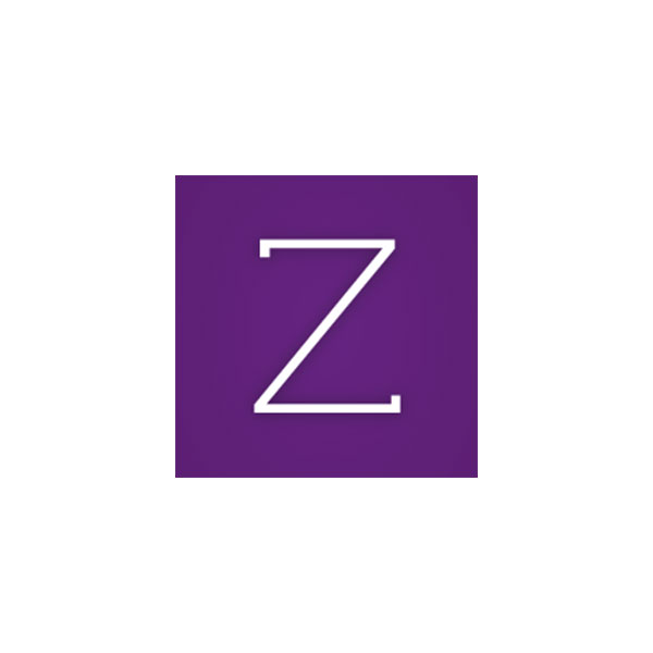 Zeevo