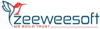 Zeeweesoft