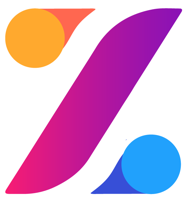 ZEEZSOFT