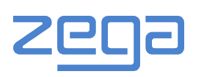 ZegaSoftware
