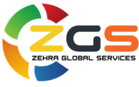 Zehra Global Services