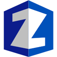 Zeitech Solutions Pvt Ltd