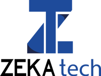 Zeka Tech