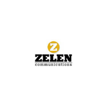 Zelen Communications