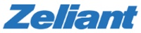Zeliant Infoserve Pvt. Ltd.