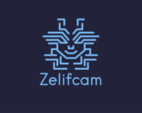 Zelifcam LLC