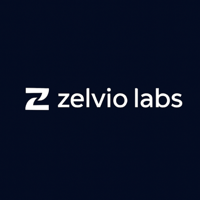 Zelvio Labs
