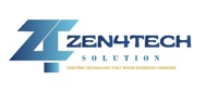 Zen4tech Solution