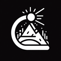 Zenaight (PTY) LTD