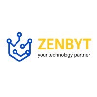 ZENBYT PRIVATE LIMITED