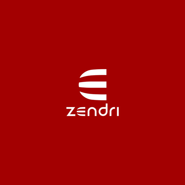 Zendri