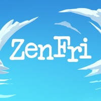 ZenFri Inc.