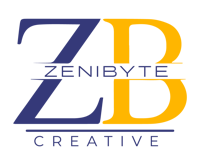 Zenibyte Creative Ltd