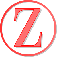 ZeniTech Solutions