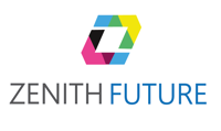 Zenith Future