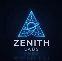 Zenith Labs