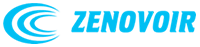 Zenovoir Technologies
