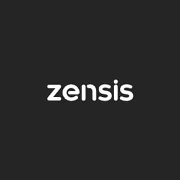 Zensis