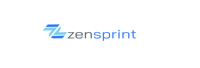 Zensprint
