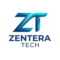 ZenTera Tech