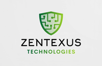 Zentexus Technologies