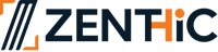 Zenthic