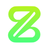 Zenthos