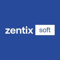 Zentix Soft