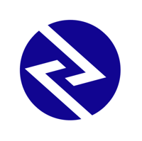 ZentraCo