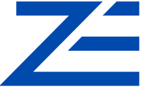 Zentrix Technologies