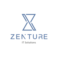Zenture IT Solution