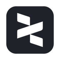 Zentury Studio