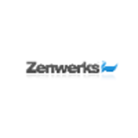 Zenwerks Web Development, LLC