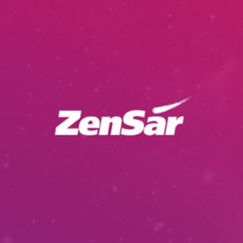 Zensar Technologies