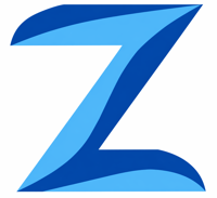 zeohm solutions