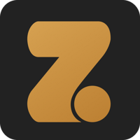 Zephony